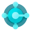 Business Central logo