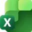 Excel
