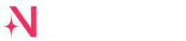 Novafy Logo