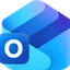 Outlook
