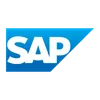 SAP logo